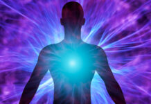 5 Powerful Spiritual Healing Practices to Rebalance Your Energy