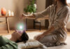 Energy Healer - Star Magic Healing