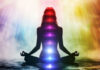 Quantum Energy Healing - Star Magic Healing