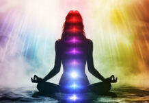 Quantum Energy Healing - Star Magic Healing