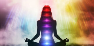 Quantum Energy Healing - Star Magic Healing
