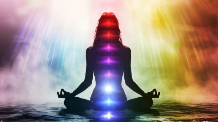 Quantum Energy Healing Quantum Energy Healing - Star Magic Healing