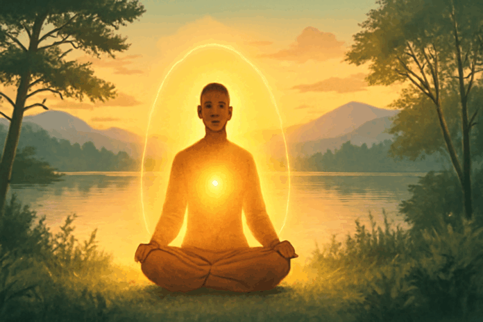 Guided Meditations Guided-Meditations